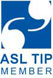ASL TIP Logo